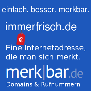 info